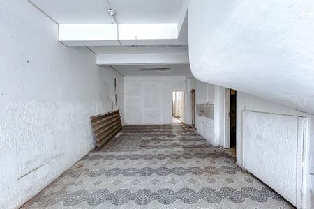 Casa à venda com 352m², 4 quartos e 4 vagasSala 5