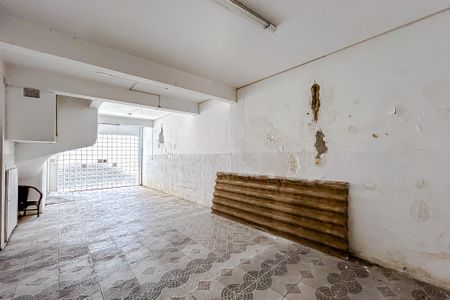 Casa à venda com 352m², 4 quartos e 4 vagasSala 5