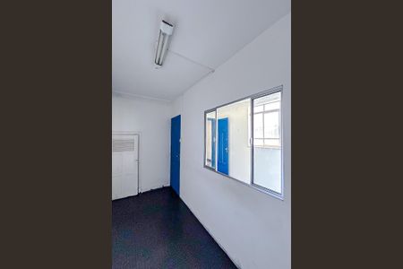 Casa à venda com 352m², 4 quartos e 4 vagasSala de Jantar 2