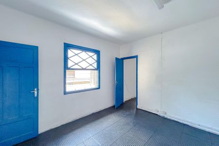 Casa à venda com 352m², 4 quartos e 4 vagasQuarto 2