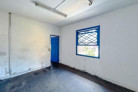 Casa à venda com 352m², 4 quartos e 4 vagasQuarto 3