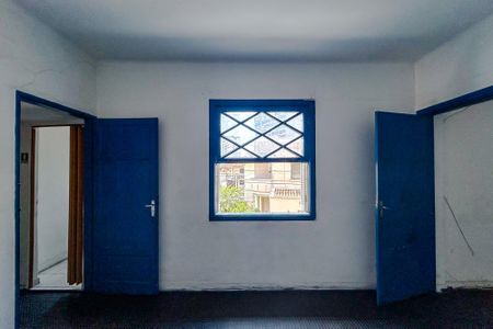 Casa à venda com 352m², 4 quartos e 4 vagasQuarto 2