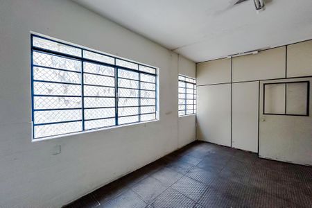 Casa à venda com 352m², 4 quartos e 4 vagasSala 2