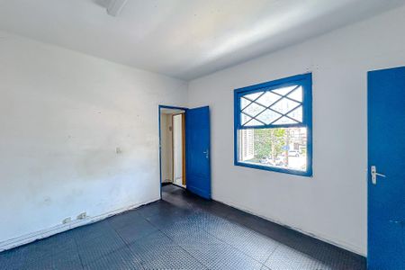 Casa à venda com 352m², 4 quartos e 4 vagasQuarto 2