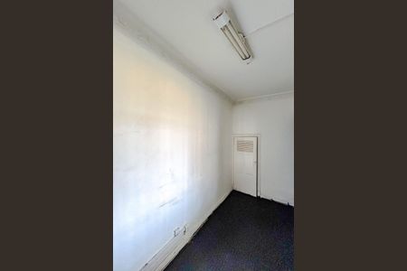 Casa à venda com 352m², 4 quartos e 4 vagasSala de Jantar 2