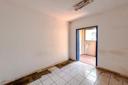 Casa à venda com 352m², 4 quartos e 4 vagasQuarto 4