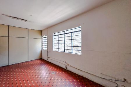 Casa à venda com 352m², 4 quartos e 4 vagasSala 3