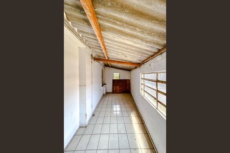 Casa à venda com 352m², 4 quartos e 4 vagasSala 4