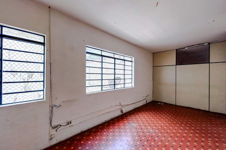 Casa à venda com 352m², 4 quartos e 4 vagasSala 3