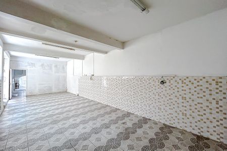 Casa à venda com 352m², 4 quartos e 4 vagasSala 6