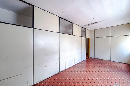 Casa à venda com 352m², 4 quartos e 4 vagasSala 3