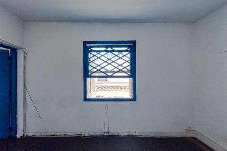 Casa à venda com 352m², 4 quartos e 4 vagasQuarto 3