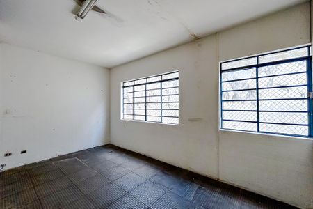 Casa à venda com 352m², 4 quartos e 4 vagasSala 2