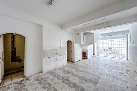 Casa à venda com 352m², 4 quartos e 4 vagasSala 5