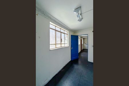 Casa à venda com 352m², 4 quartos e 4 vagasSala de Jantar