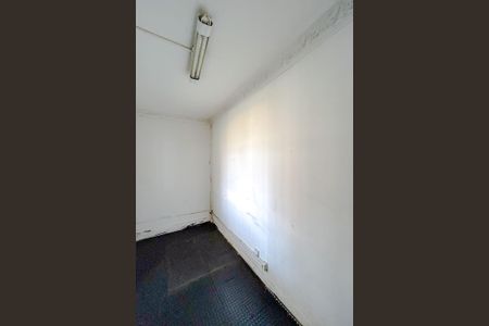 Casa à venda com 352m², 4 quartos e 4 vagasSala de Jantar 2