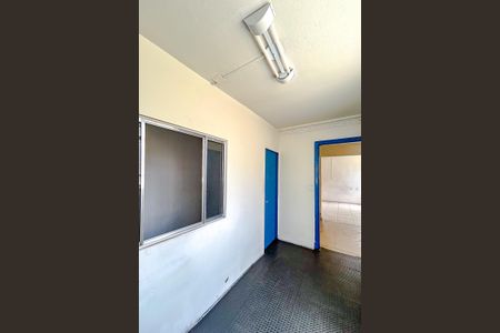 Casa à venda com 352m², 4 quartos e 4 vagasSala de Jantar