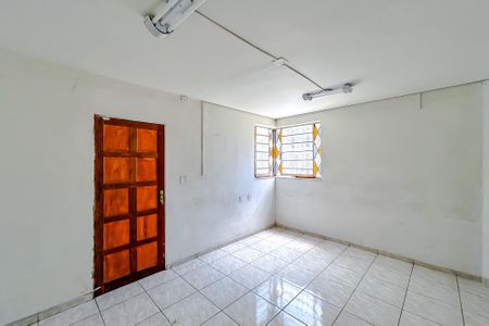 Sala 1 de casa à venda com 4 quartos, 352m² em Tatuapé, São Paulo