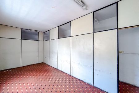 Casa à venda com 352m², 4 quartos e 4 vagasSala 3