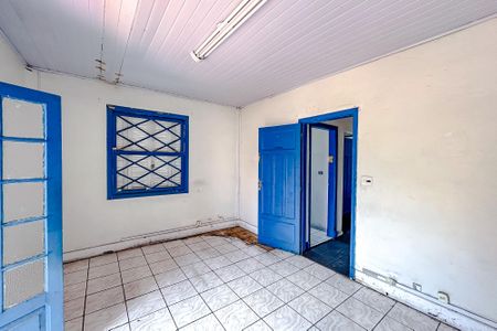 Casa à venda com 352m², 4 quartos e 4 vagasQuarto 1