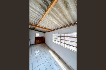 Casa à venda com 352m², 4 quartos e 4 vagasSala 4