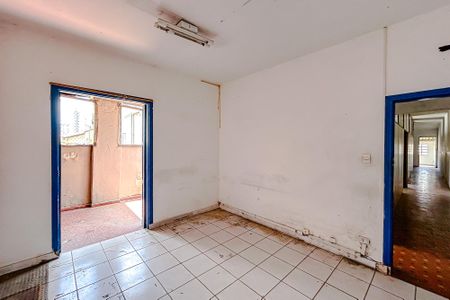 Casa à venda com 352m², 4 quartos e 4 vagasQuarto 4