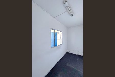 Casa à venda com 352m², 4 quartos e 4 vagasSala de Jantar 2