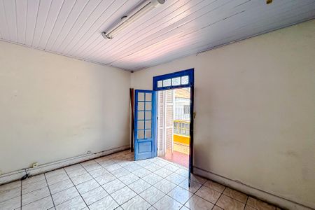 Casa à venda com 352m², 4 quartos e 4 vagasQuarto 1
