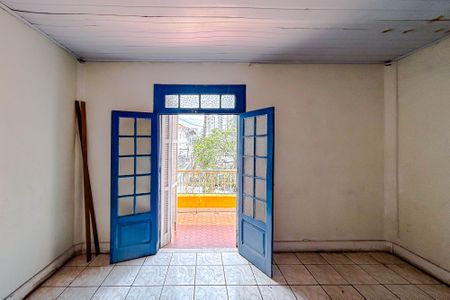 Casa à venda com 352m², 4 quartos e 4 vagasQuarto 1