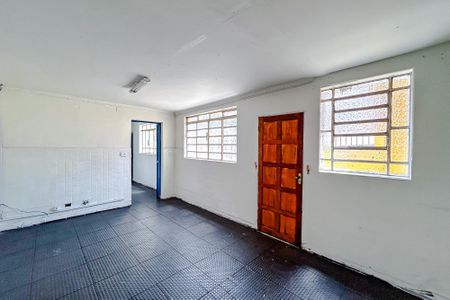 Casa à venda com 352m², 4 quartos e 4 vagasCozinha 1