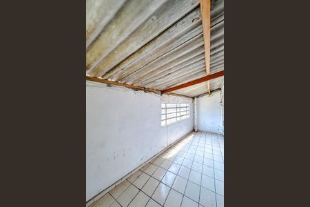 Casa à venda com 352m², 4 quartos e 4 vagasSala 4