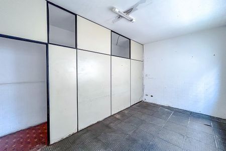 Casa à venda com 352m², 4 quartos e 4 vagasSala 2