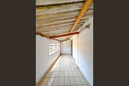 Casa à venda com 352m², 4 quartos e 4 vagasSala 4