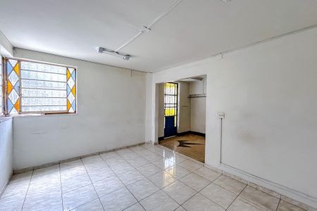 Casa à venda com 352m², 4 quartos e 4 vagasSala 1