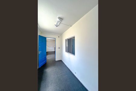 Casa à venda com 352m², 4 quartos e 4 vagasSala de Jantar