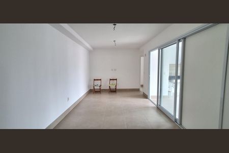 Apartamento à venda com 2 quartos, 86m² em Santo Antônio, São Caetano do Sul