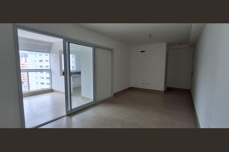 Apartamento à venda com 2 quartos, 86m² em Santo Antônio, São Caetano do Sul