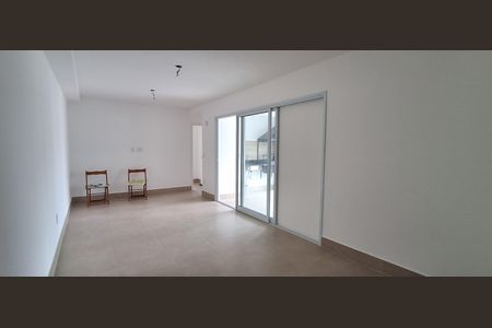 Apartamento à venda com 2 quartos, 86m² em Santo Antônio, São Caetano do Sul