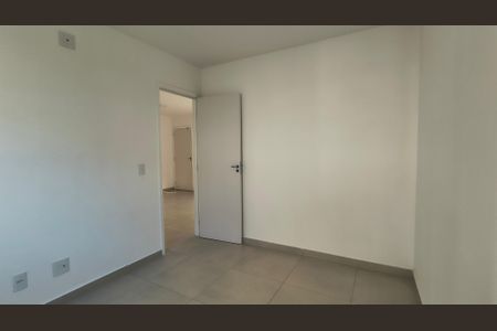 Quarto 1 de apartamento à venda com 2 quartos, 50m² em Vargem Grande, Rio de Janeiro