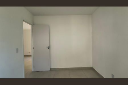 Quarto 1 de apartamento à venda com 2 quartos, 50m² em Vargem Grande, Rio de Janeiro