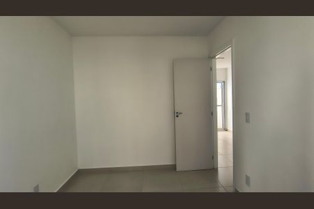 Apartamento à venda com 50m², 2 quartos e 1 vagaQuarto 2