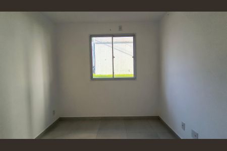 Apartamento à venda com 50m², 2 quartos e 1 vagaQuarto 1