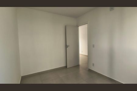 Apartamento à venda com 50m², 2 quartos e 1 vagaQuarto 2