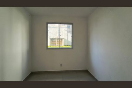 Apartamento à venda com 50m², 2 quartos e 1 vagaQuarto 2