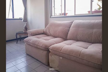 Apartamento à venda com 3 quartos, 169m² em Bonfim, Campinas
