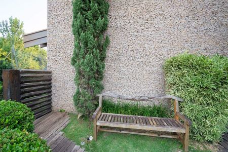 Casa de condomínio à venda com 1000m², 6 quartos e 8 vagas