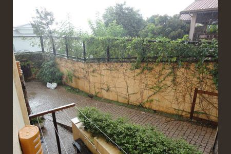 Casa de condomínio à venda com 1000m², 6 quartos e 8 vagas