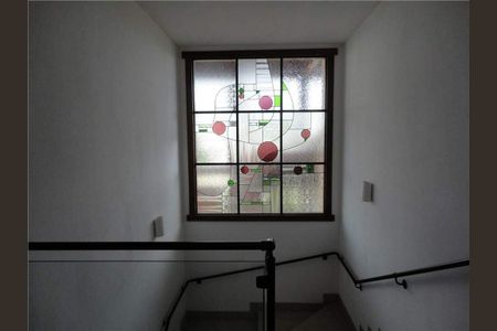 Casa de condomínio à venda com 1000m², 6 quartos e 8 vagas