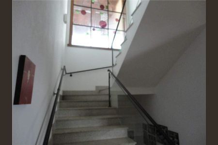 Casa de condomínio à venda com 1000m², 6 quartos e 8 vagas