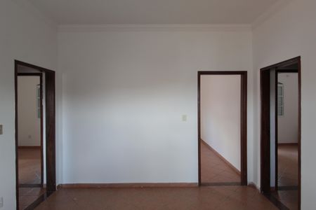 Sala de Jantar de casa para alugar com 5 quartos, 360m² em Canaa, Belo Horizonte